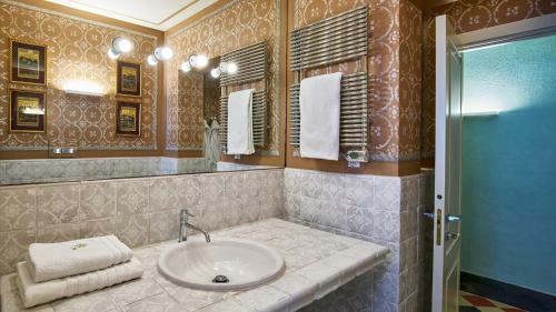 Villa Majoli 9