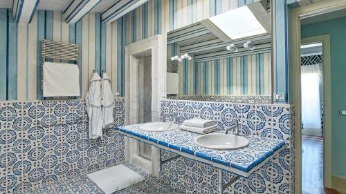 Villa Majoli 9