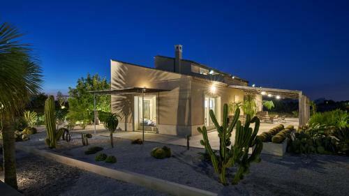 Villa Majoli 9
