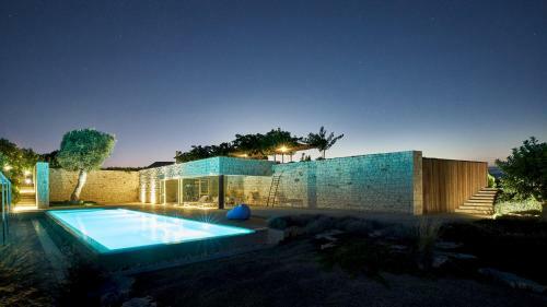 Villa Majoli 9