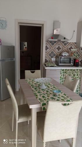 Home Paola