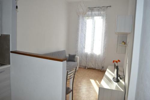 Apartamento Sweet Home Sara