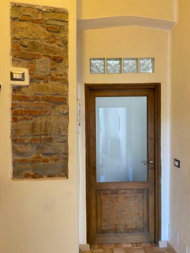 Apartamento Sweet Home Sara