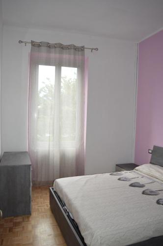 Apartamento Sweet Home Sara