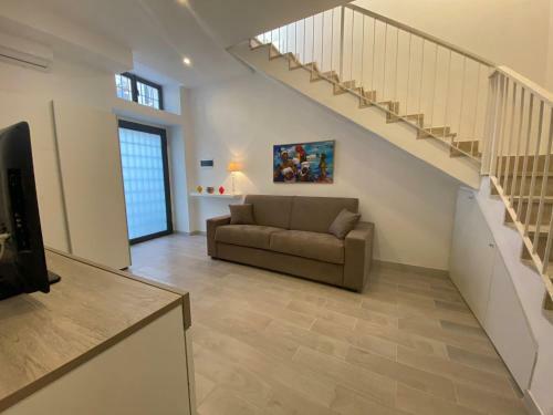 Apartamento La Terrazza Sul Barocco