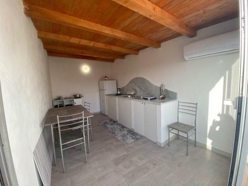 Apartamento La Terrazza Sul Barocco