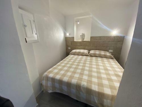 Apartamento La Terrazza Sul Barocco