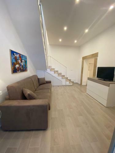 Apartamento La Terrazza Sul Barocco
