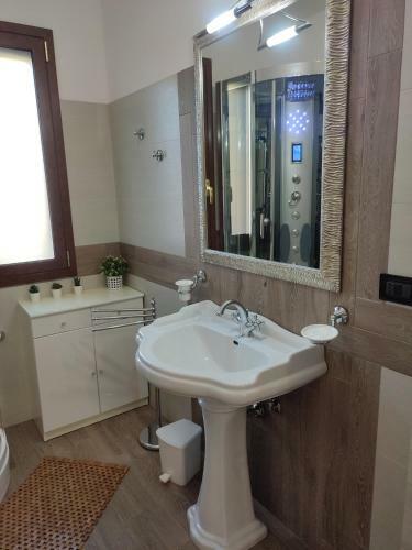 Hostal Camera Barocco Noto