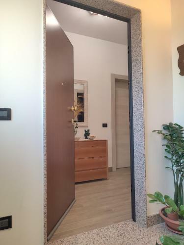 Hostal Camera Barocco Noto