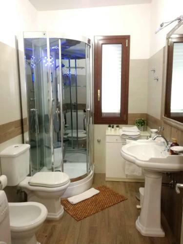 Hostal Camera Barocco Noto
