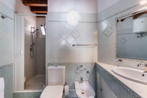 Apartamento L'angolo Di San Corrado