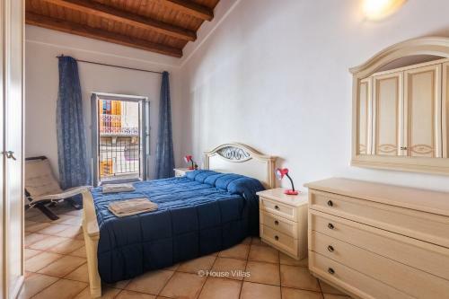 Apartamento L'angolo Di San Corrado