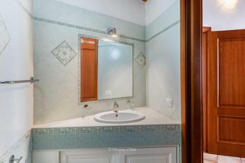 Apartamento L'angolo Di San Corrado