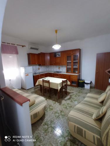 Apartamento Raggio Di Luce