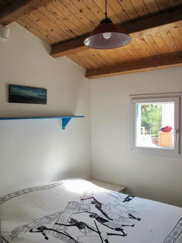 Villa Fico D'india - The Prickly Pear House
