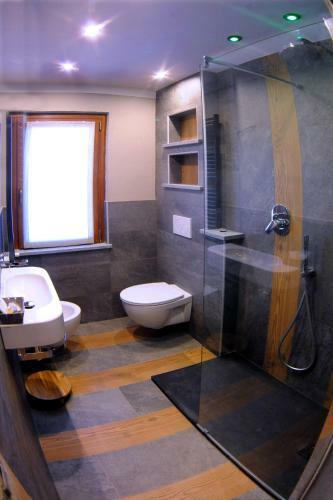 Hostal Room4you