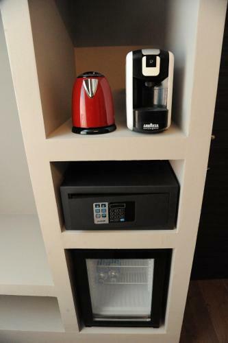 Hostal Room4you