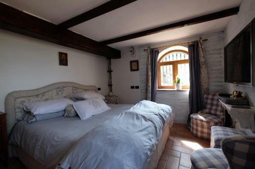 Apartamento Cascina Bricco