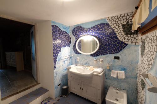Apartamento Cascina Bricco