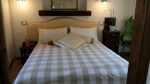 Apartamento Cascina Bricco