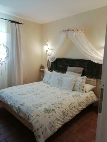 Apartamento Cascina Bricco