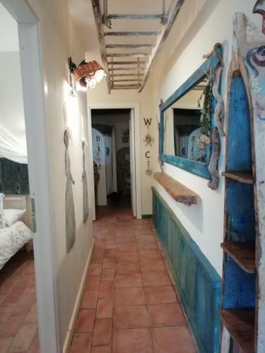 Apartamento Cascina Bricco