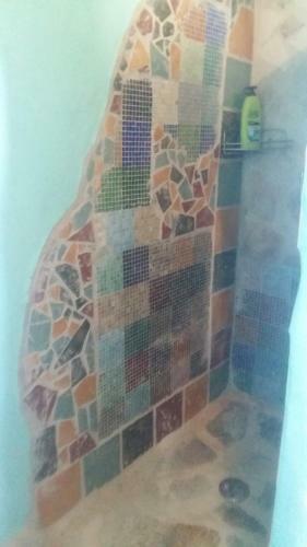 Apartamento Cascina Bricco