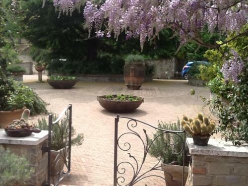 Apartamento Cascina Bricco