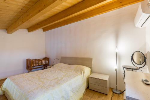 Red Home