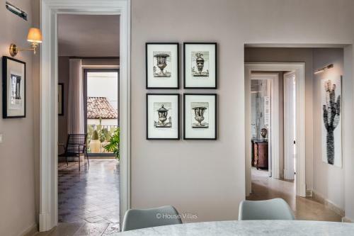 Apartamento L'alba Di Simona