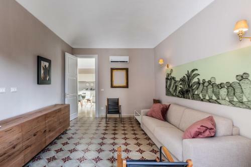 Apartamento L'alba Di Simona