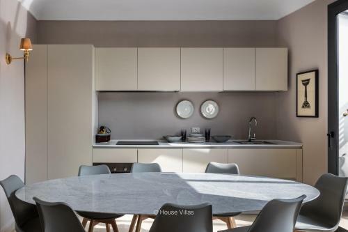 Apartamento L'alba Di Simona