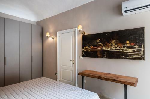 Apartamento L'alba Di Simona