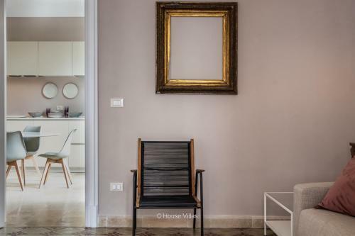Apartamento L'alba Di Simona