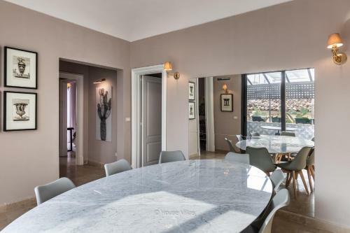 Apartamento L'alba Di Simona