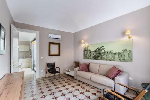 Apartamento L'alba Di Simona