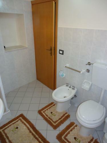 Casa Vacanze Lover