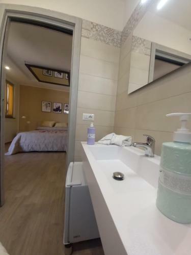 Hostal Amy Dreams