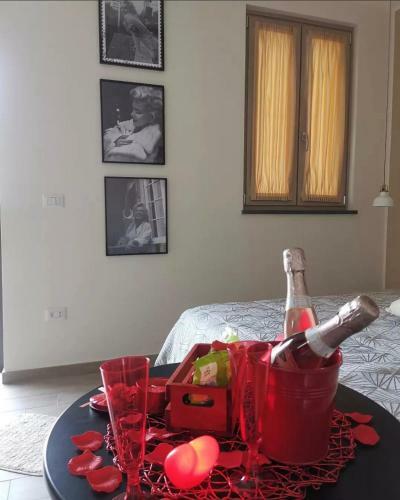 Hostal Amy Dreams