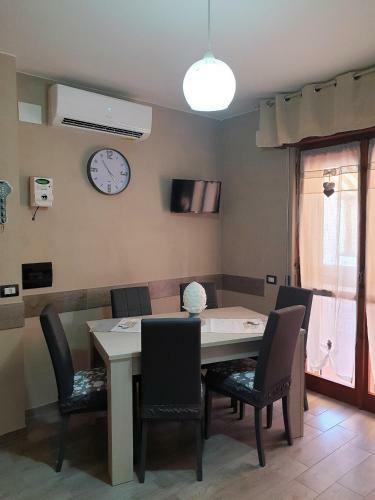 Hotel Suite Bice In Villaggio Seleno