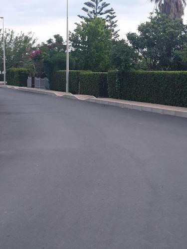 Hotel Suite Bice In Villaggio Seleno