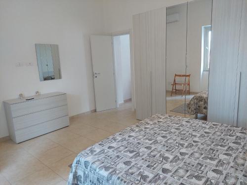Casa Vacanze Dina