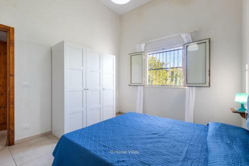 Limoneto Apartments