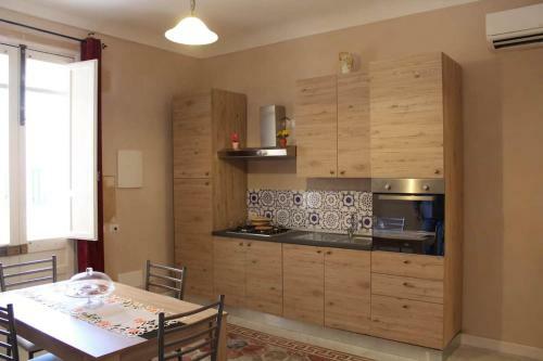 Apartamento Flower House