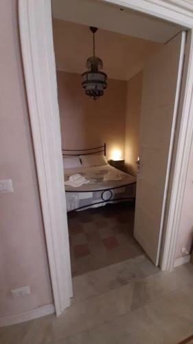 Apartamento Flower House
