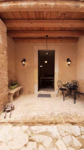 Apartamento Flower House