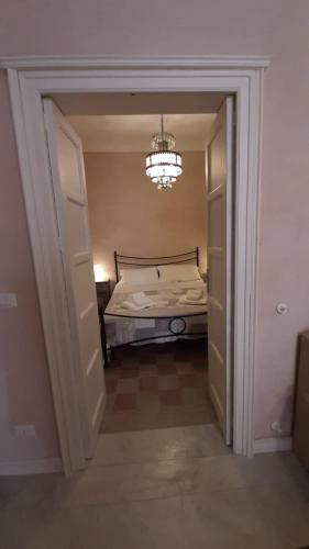 Apartamento Flower House