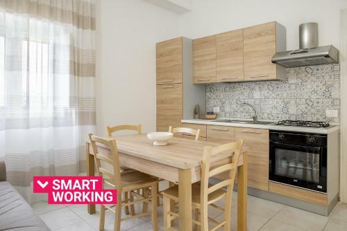 Apartamento Casa Chicca By Wonderful Italy