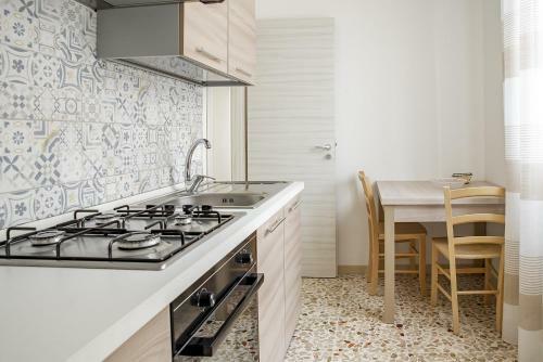 Apartamento Casa Chicca By Wonderful Italy